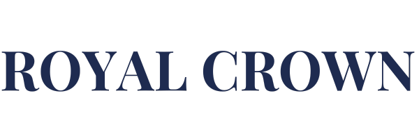 Royal Crown